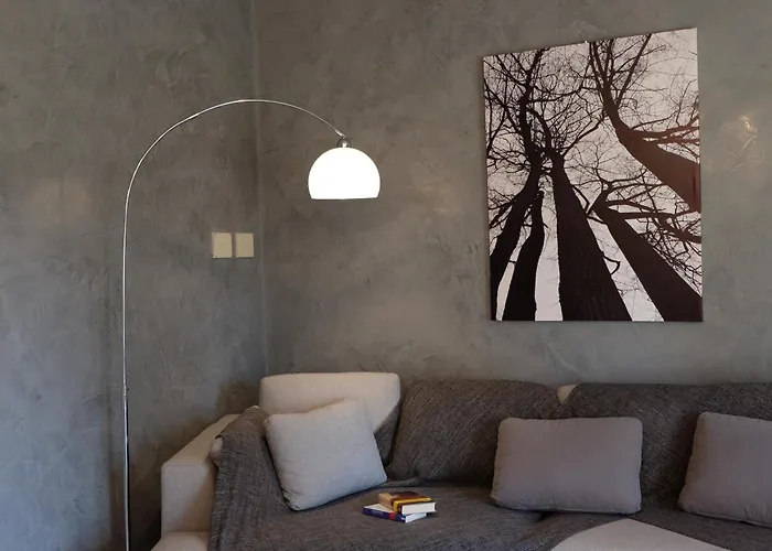 Podere Casanova&Wine Experience - Montepulciano